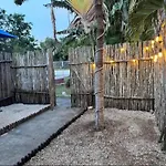 Lindo Apartamento Con Todas Las Comodidades
